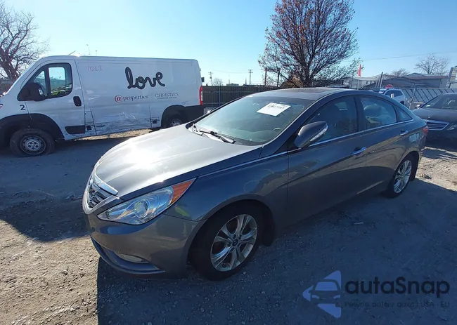 5NPEC4AC8DH574433: 43817393