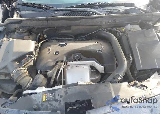 1G11G5SXXDF343689: 43817396