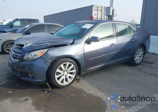 1G11G5SXXDF343689: 43817396