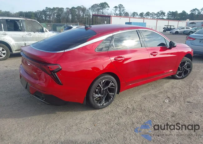 KNAG64J77S5335386: 43817401