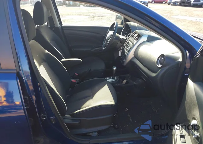 3N1CN7APXJL840426: 43817407