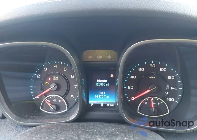 1G11J5SXXDF347940: 43817409