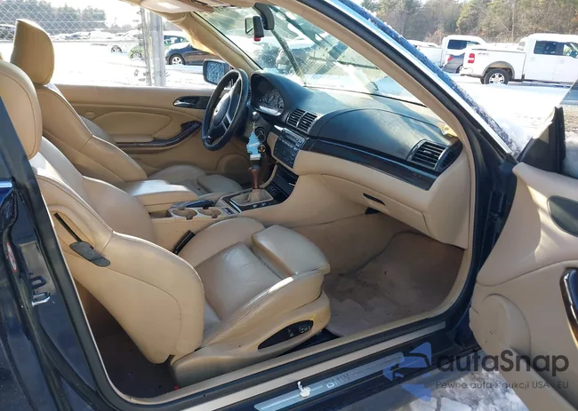 WBABN334X2JW52807: 43817412