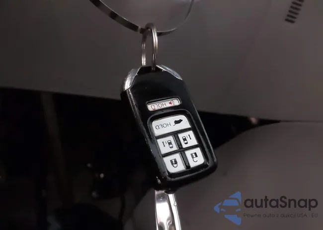 5FNRL5H62GB015955: 43817413