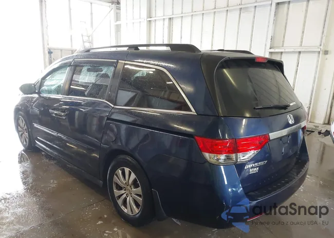 5FNRL5H62GB015955: 43817413