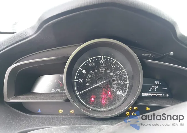 3MZBN1L38JM273771: 43817415