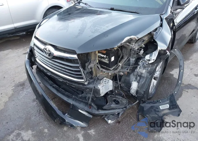 5TDJKRFH5FS133777: 43817417