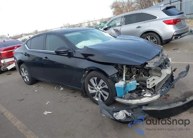 1N4BL4BV8KC215617: 43817423