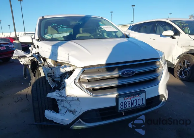 1FMCU0GD5HUF08488: 43817429