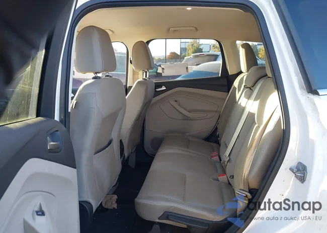 1FMCU0GD5HUF08488: 43817429