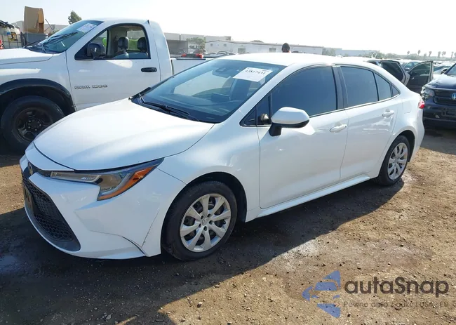 JTDEPRAE1LJ094887: 43817431