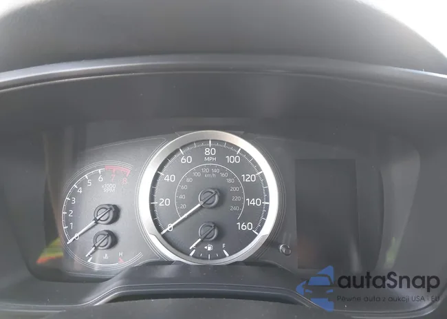 JTDEPRAE1LJ094887: 43817431