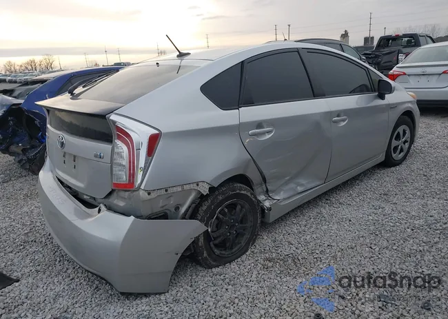 JTDKN3DU5D5704261: 43817432