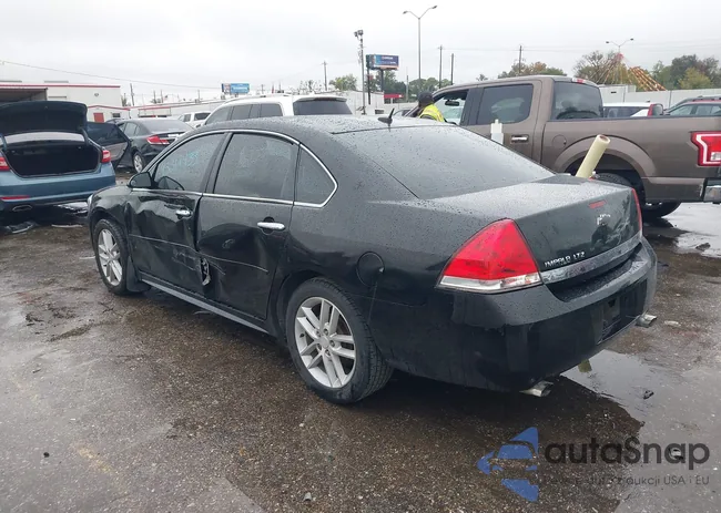 2G1WC5E30C1325427: 43817433