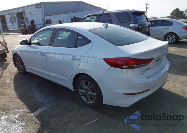 5NPD84LF9HH017184: 43817437