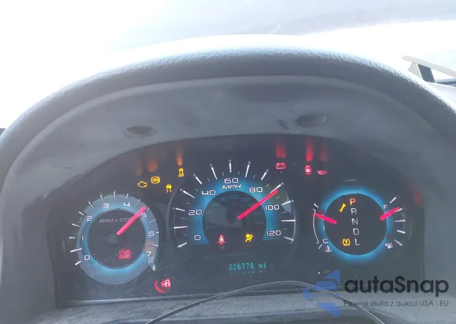 3FAHP0HA3CR165109: 43817439