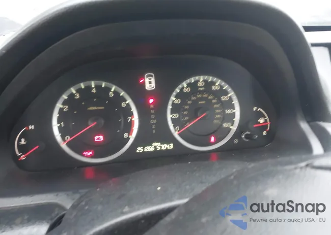 1HGCP2F43BA124714: 43817440