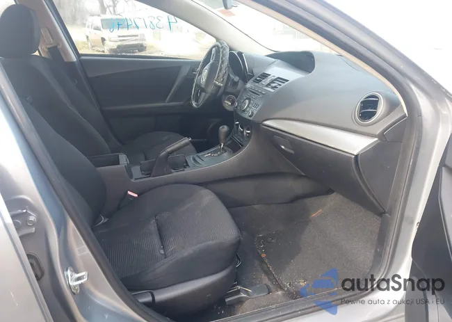 JM1BL1UFXC1555282: 43817446