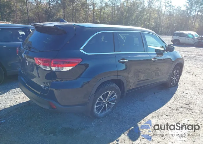 5TDJZRFH7HS478744: 43817460