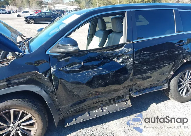 5TDJZRFH7HS478744: 43817460