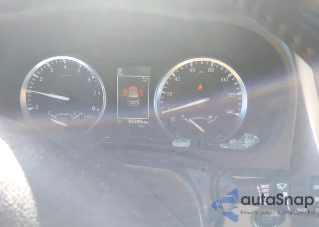 5TDJZRFH7HS478744: 43817460