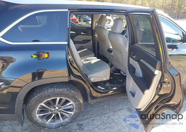 5TDJZRFH7HS478744: 43817460