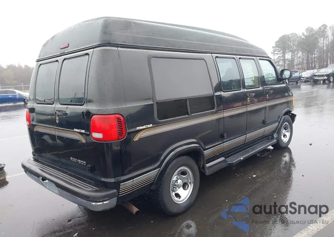 2B6HB11Y2XK575169: 43817469