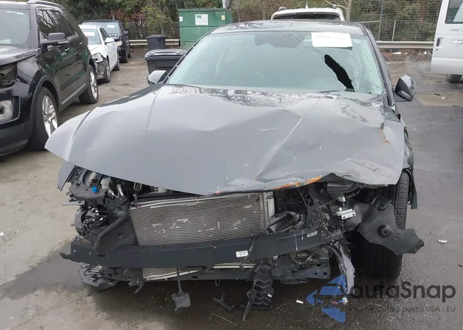 KMHLS4DG4RU670030: 43817473