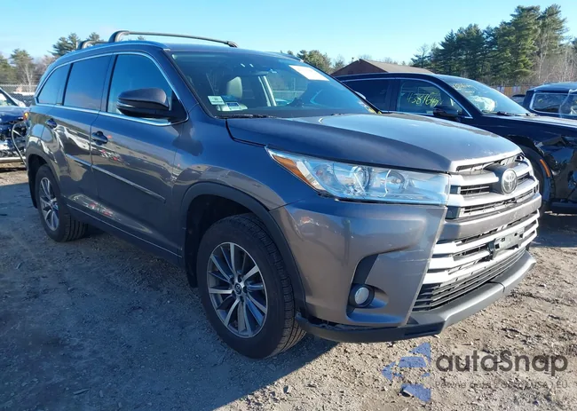 5TDJZRFH1JS902988: 43817490