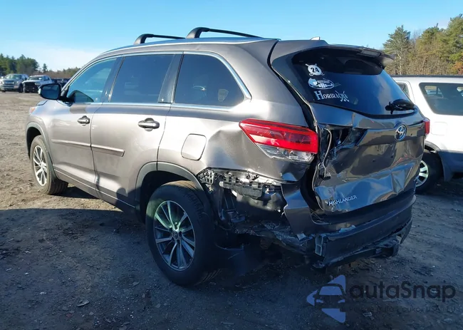 5TDJZRFH1JS902988: 43817490