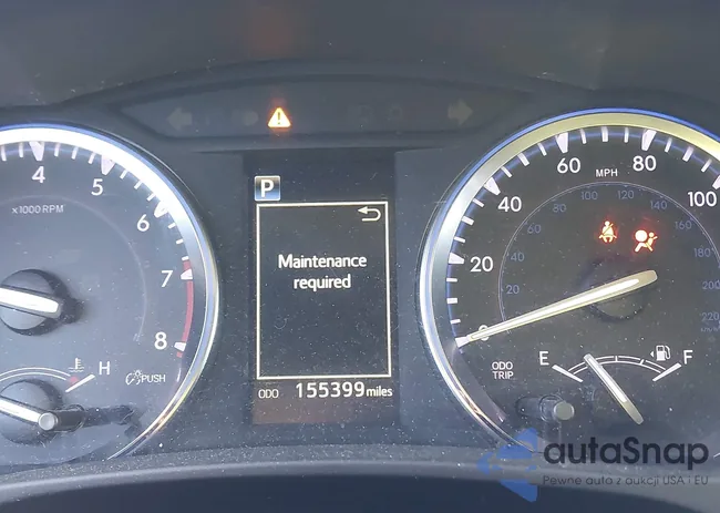 5TDJZRFH1JS902988: 43817490