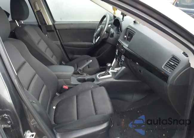 JM3KE2CYXF0437625: 43817492