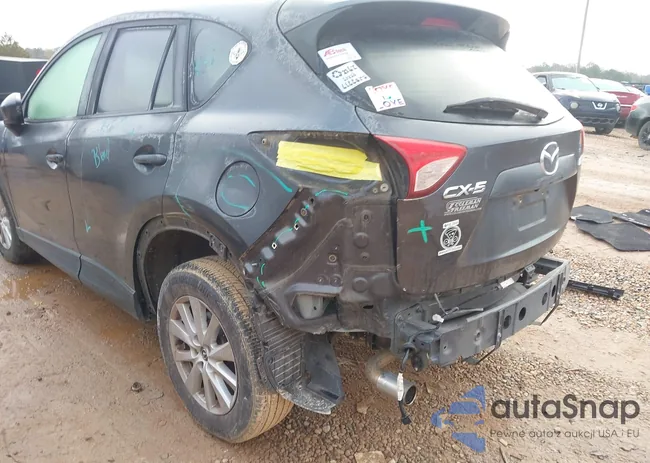 JM3KE2CYXF0437625: 43817492