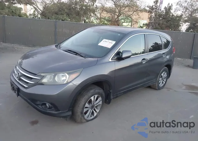 3CZRM3H5XDG707745: 43817496