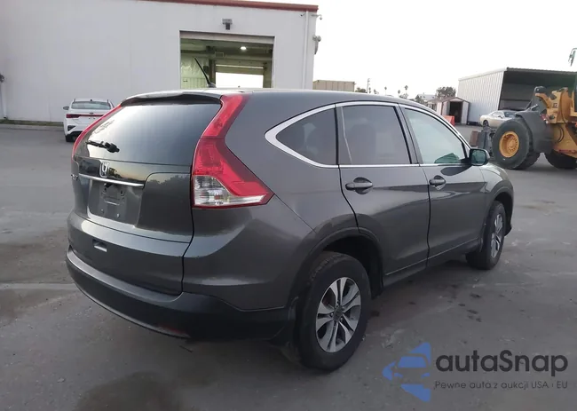 3CZRM3H5XDG707745: 43817496