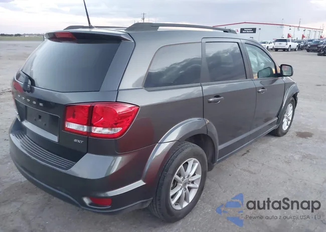 3C4PDCBB5JT475067: 43817499