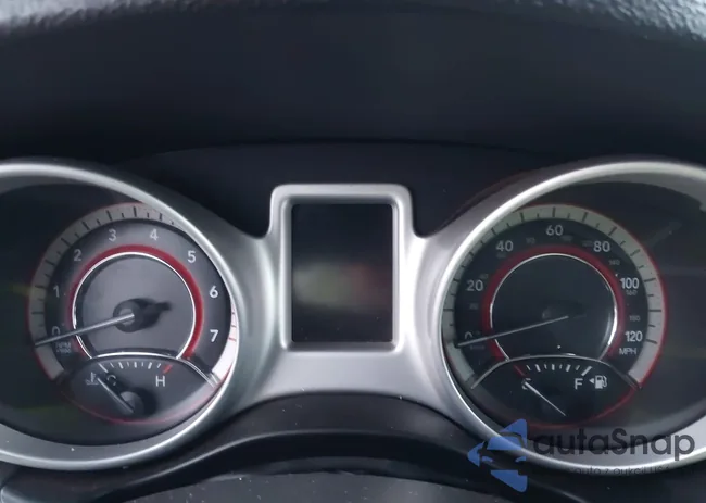 3C4PDCBB5JT475067: 43817499