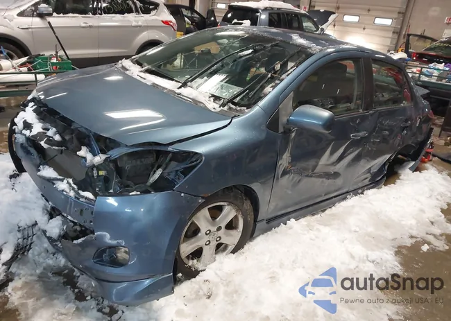 JTDBT903481199798: 43817502