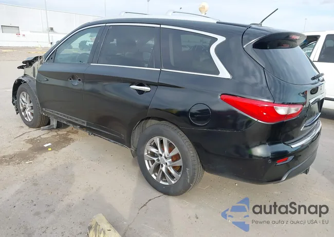 5N1AL0MM7FC556043: 43817506