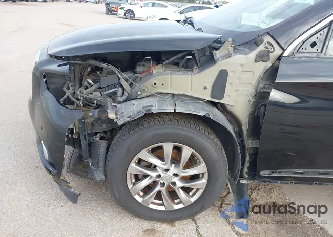 5N1AL0MM7FC556043: 43817506