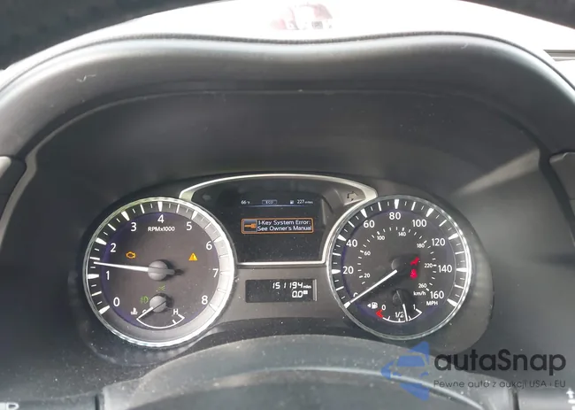 5N1AL0MM7FC556043: 43817506