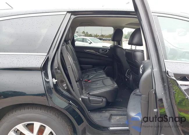 5N1AL0MM7FC556043: 43817506