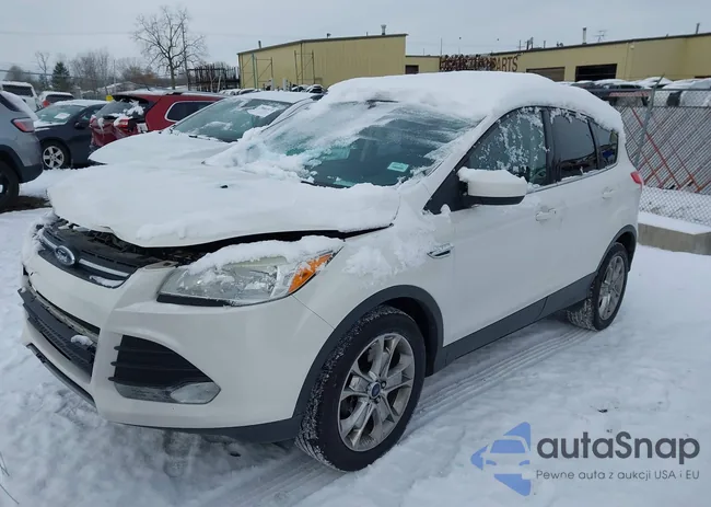 1FMCU0G92GUA52220: 43817508