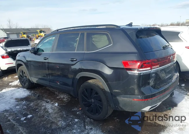 1V2HR2CA7RC613512: 43817512