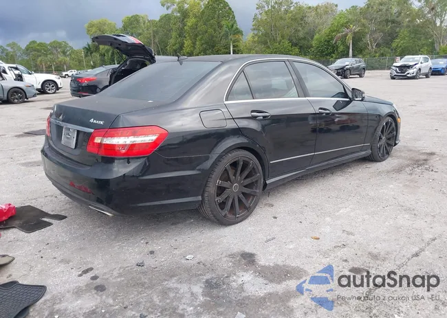 WDDHF8HB2AA102763: 43817514