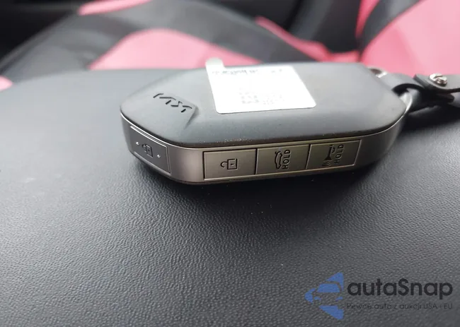 KNAG34J79S5277077: 43816515