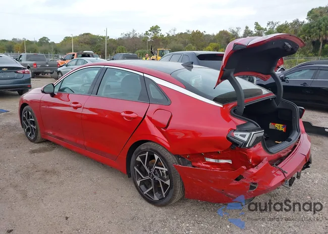 KNAG34J79S5277077: 43816515