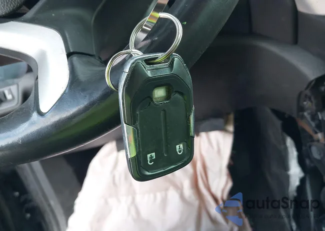 1GKKNKLA2JZ106185: 43816516