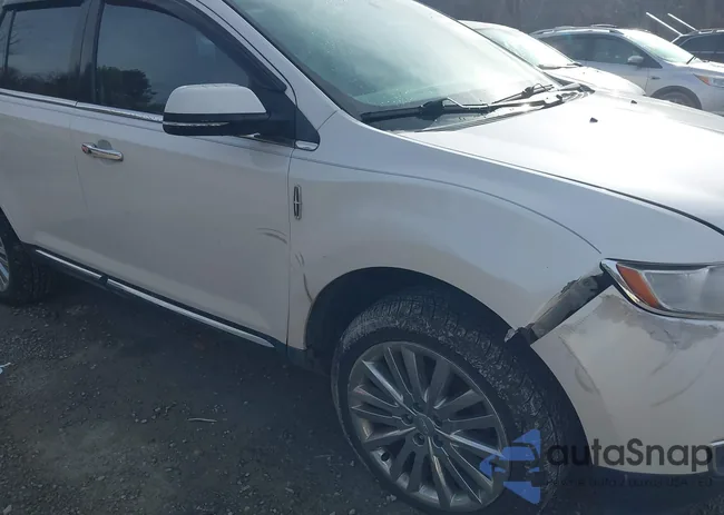 2LMDJ8JKXEBL07906: 43816517