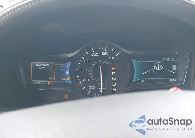 2LMDJ8JKXEBL07906: 43816517